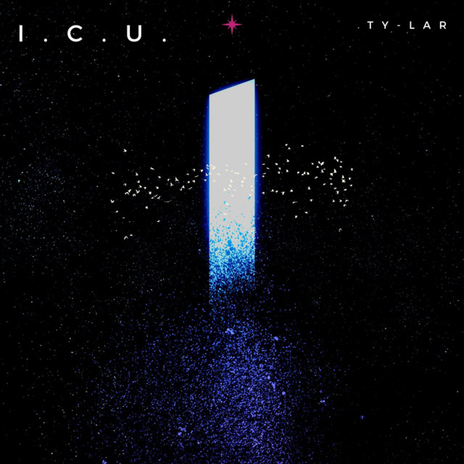 ICU | Boomplay Music