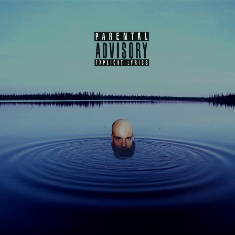 Head Above Water ft. Di3zyMuzik | Boomplay Music