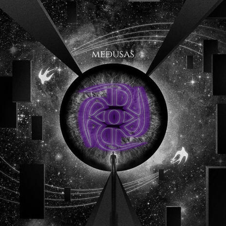 Medusas | Boomplay Music