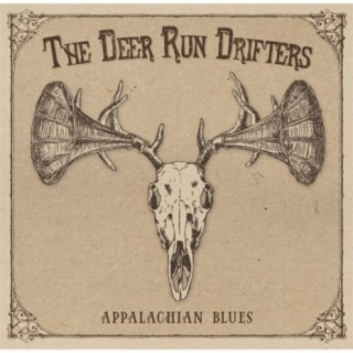 The Deer Run Drifters