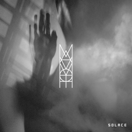 Solace | Boomplay Music