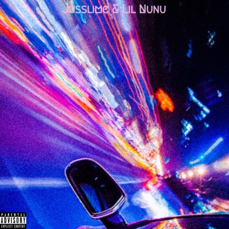 FAST ft. Lil Nunu | Boomplay Music