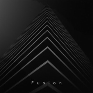 Fusion