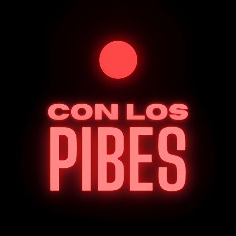 Alejandro Pinillos Con los Pibes Lyrics