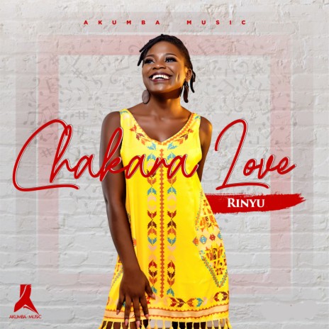 Chakara Love | Boomplay Music