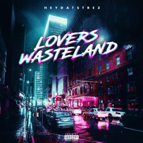 Lover Boy ft. SmittyWentGlobal | Boomplay Music