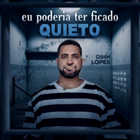 Conversando Com Meu Advogado | Boomplay Music