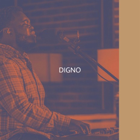 Digno | Boomplay Music