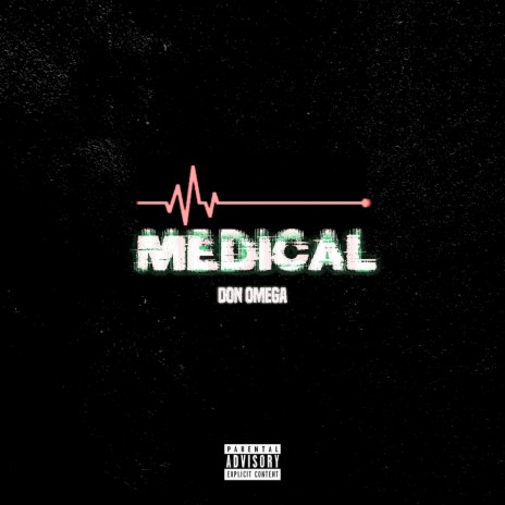 Médical | Boomplay Music