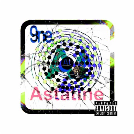 Astatine