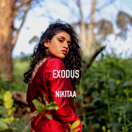 Exodus | Boomplay Music