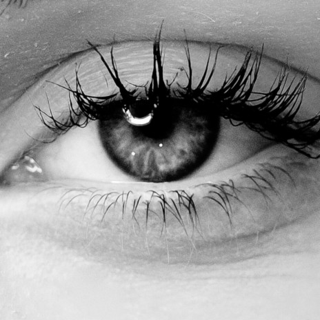 Eyes Like Diamonds