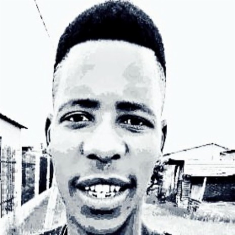 Inhliziyo yam (Radio Edit) ft. Zweli Nkomokazi & Dj Maoto LS