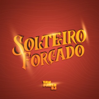 Solteiro Forçado - Funk