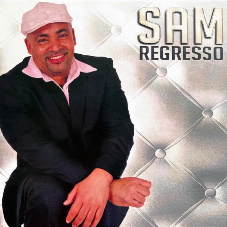 Regresso | Boomplay Music