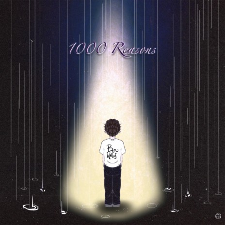 1000 Reasons
