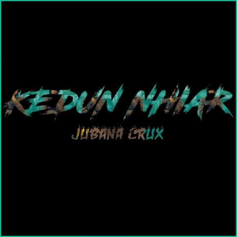 Kedun Nhiar | Boomplay Music