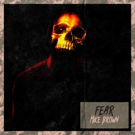 Fear | Boomplay Music