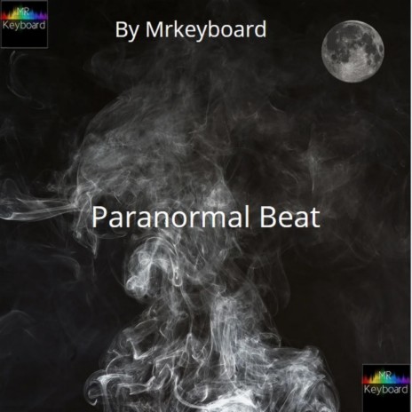 Paranormal Beat MIX