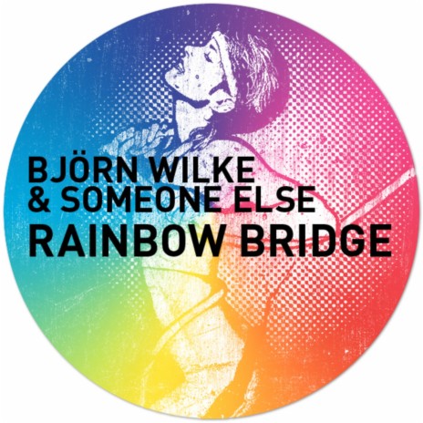 Rainbow Bridge (Butane's Mindful Remix) ft. Someone Else | Boomplay Music