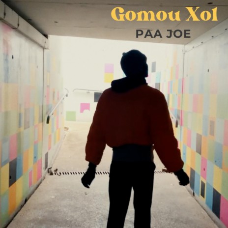 Gomou Xol | Boomplay Music