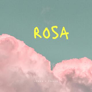 rosa