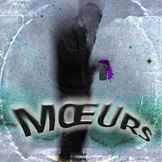 Mœurs