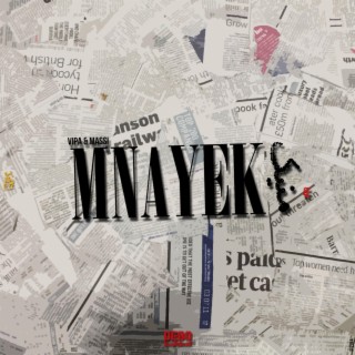 Mnayek