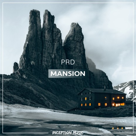 Mansion | Boomplay Music