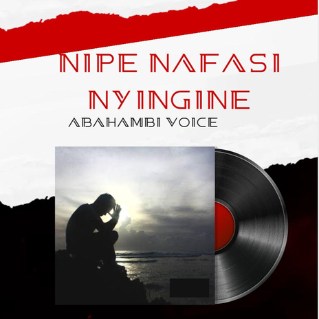 Nipe Nafasi Nyingine | Boomplay Music