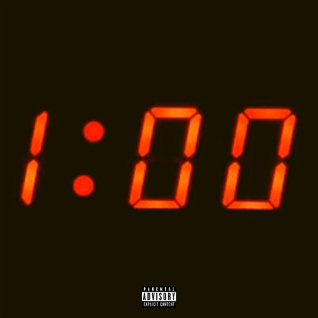 1:00 am | Boomplay Music