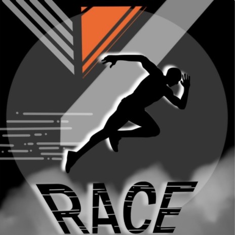 Race | Boomplay Music