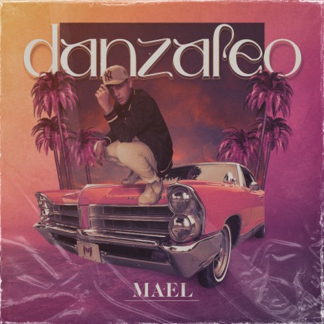 Danzaleo | Boomplay Music