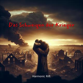 Das Schweigen der Krieger lyrics | Boomplay Music