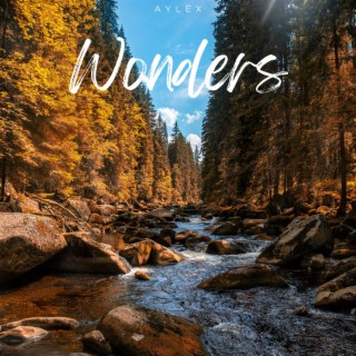 Wonders