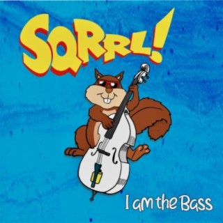 I Am the Bass