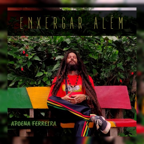 Enxergar Além | Boomplay Music