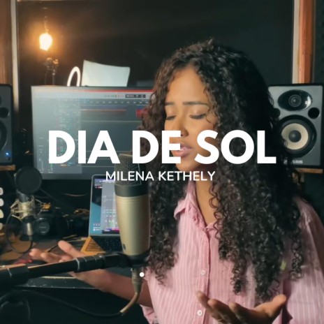 Dia de Sol | Boomplay Music