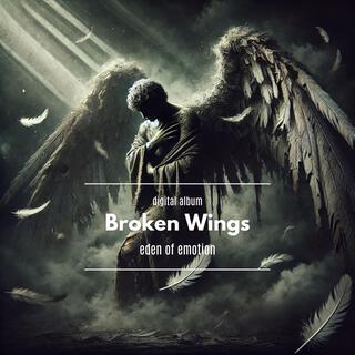 Broken Wings