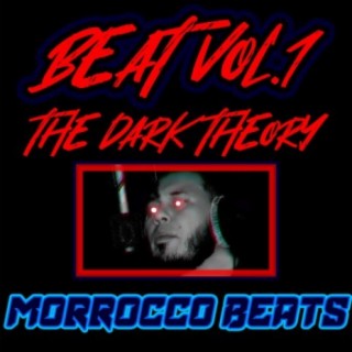 The Dark Theory Beat, Vol. 1