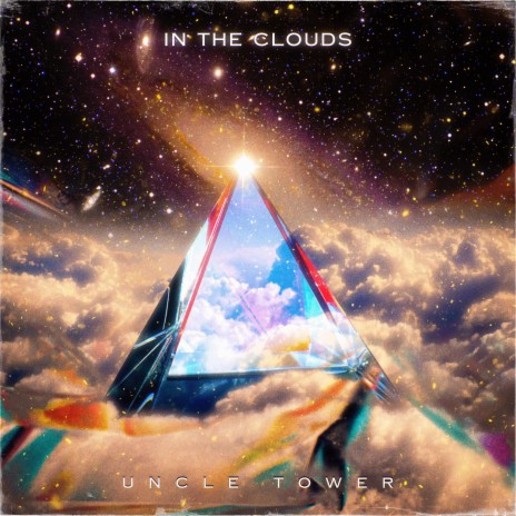 In the Clouds | Boomplay Music