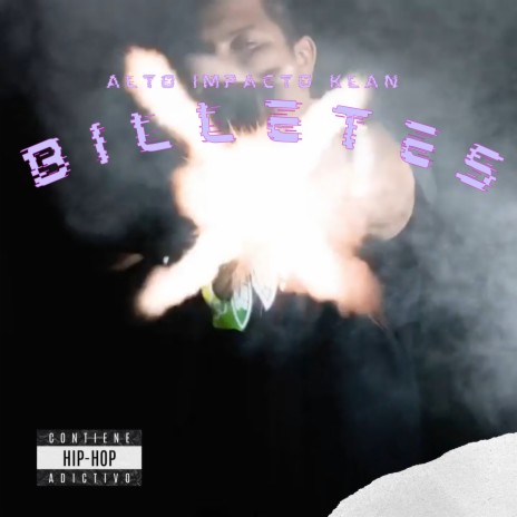 Billetes ft. Rapasz & Mc Joy | Boomplay Music