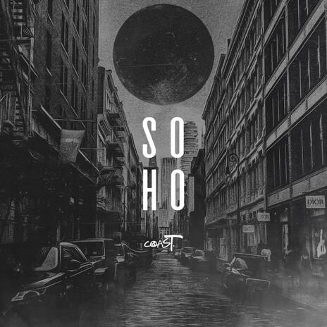 SoHo ft. Heath Stone | Boomplay Music