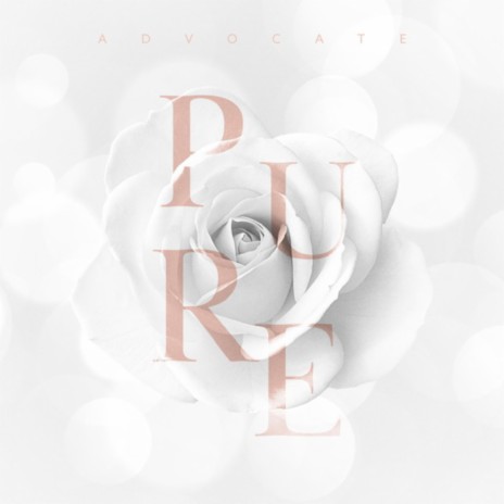 Pure | Boomplay Music