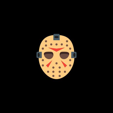 Friday The 13th ft. The Real TAG | Boomplay Music