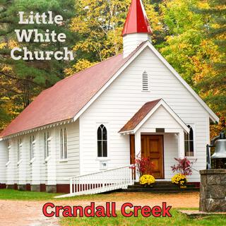 Little White Church