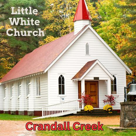 Little White Church | Boomplay Music