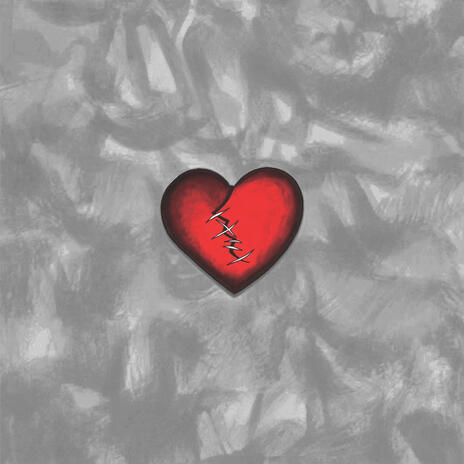 Heartbreak | Boomplay Music