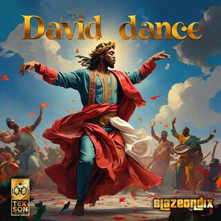 David dance