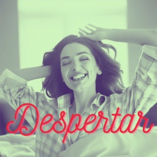 Despertar